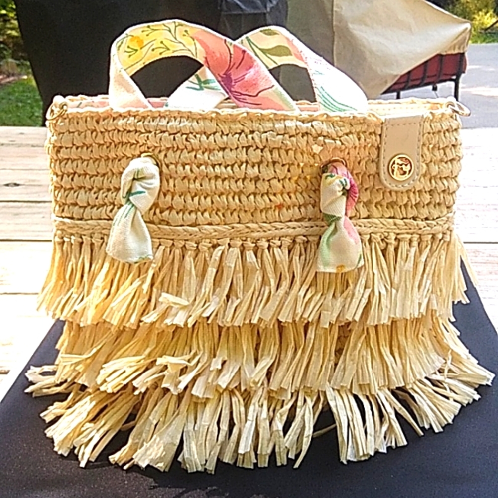 Spartina Daufuskie island 449 tan color